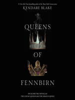 Queens_of_Fennbirn